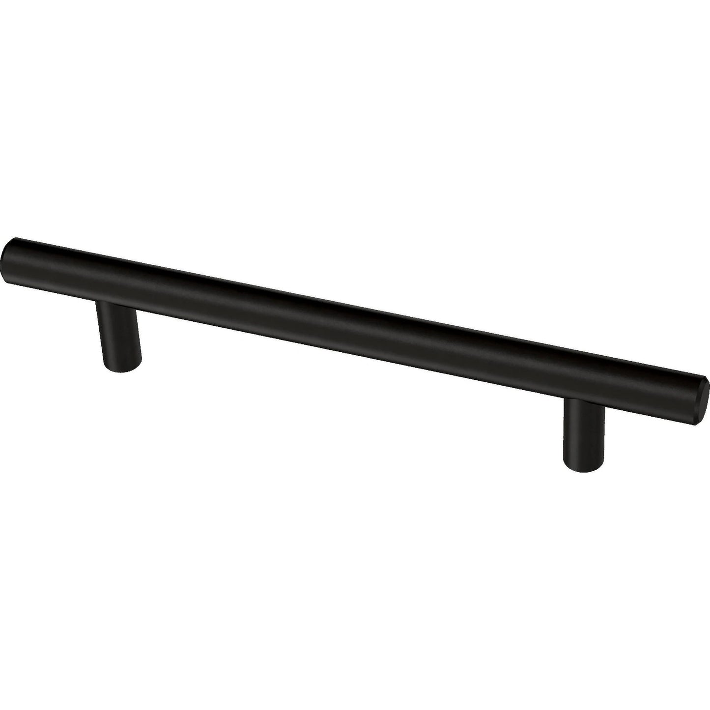Drawer Handles & Knobs