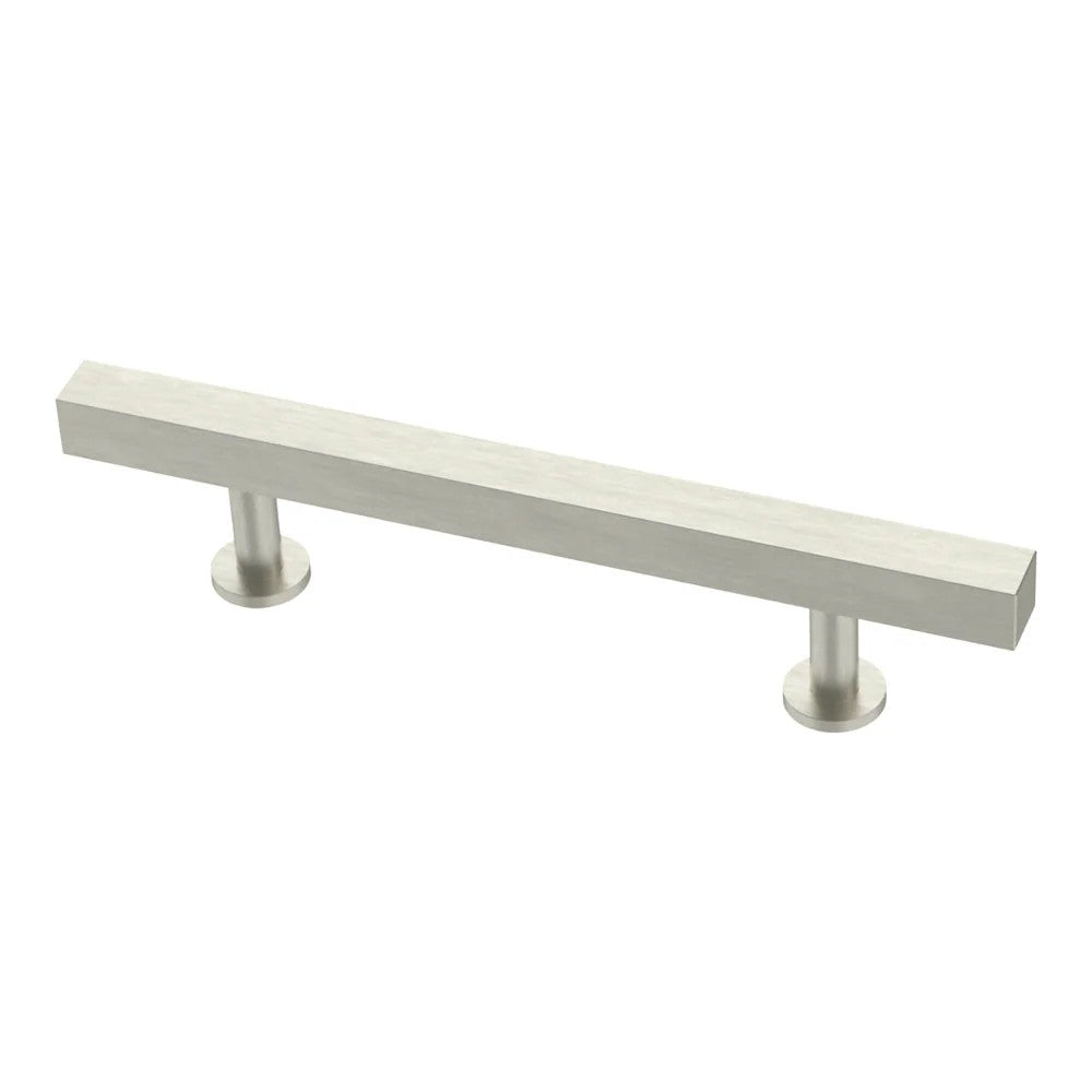 Drawer Handles & Knobs