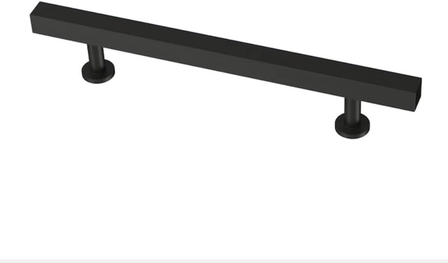 Drawer Handles & Knobs