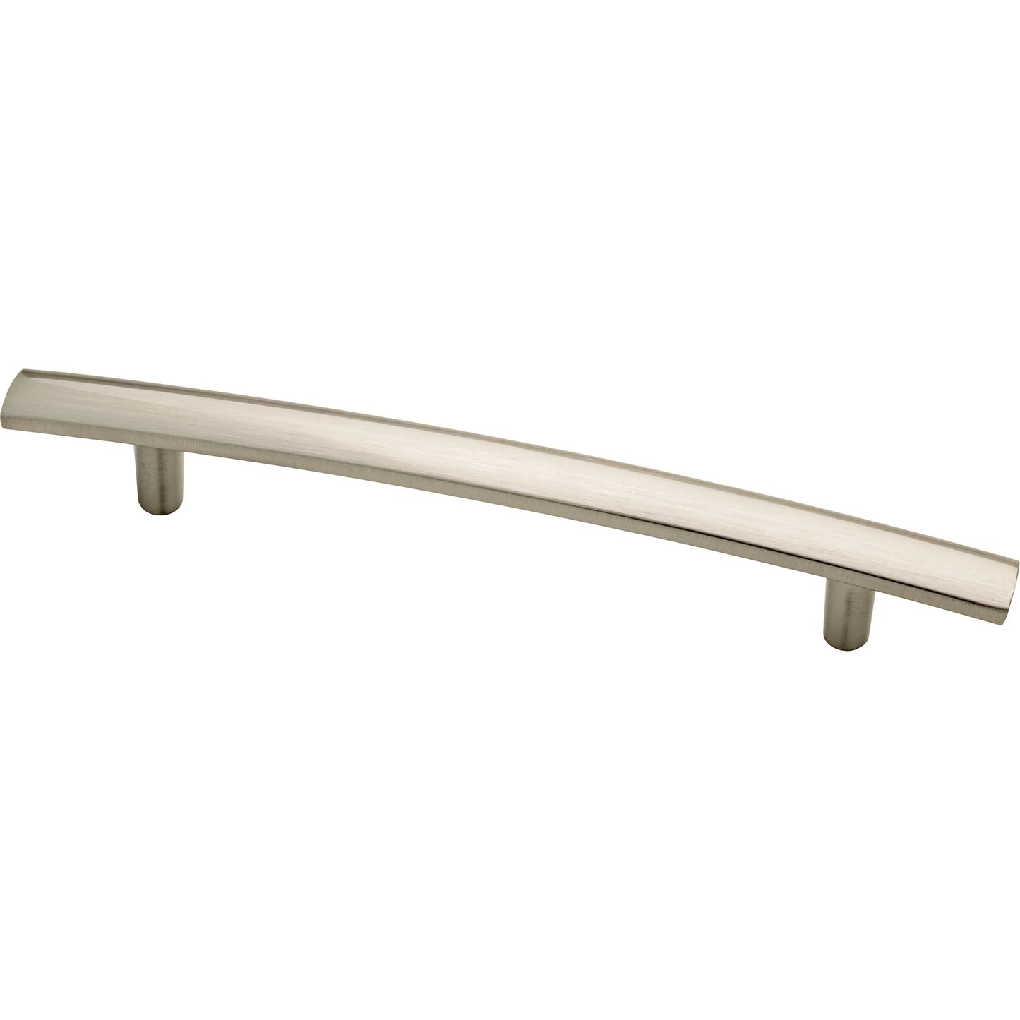 Drawer Handles & Knobs