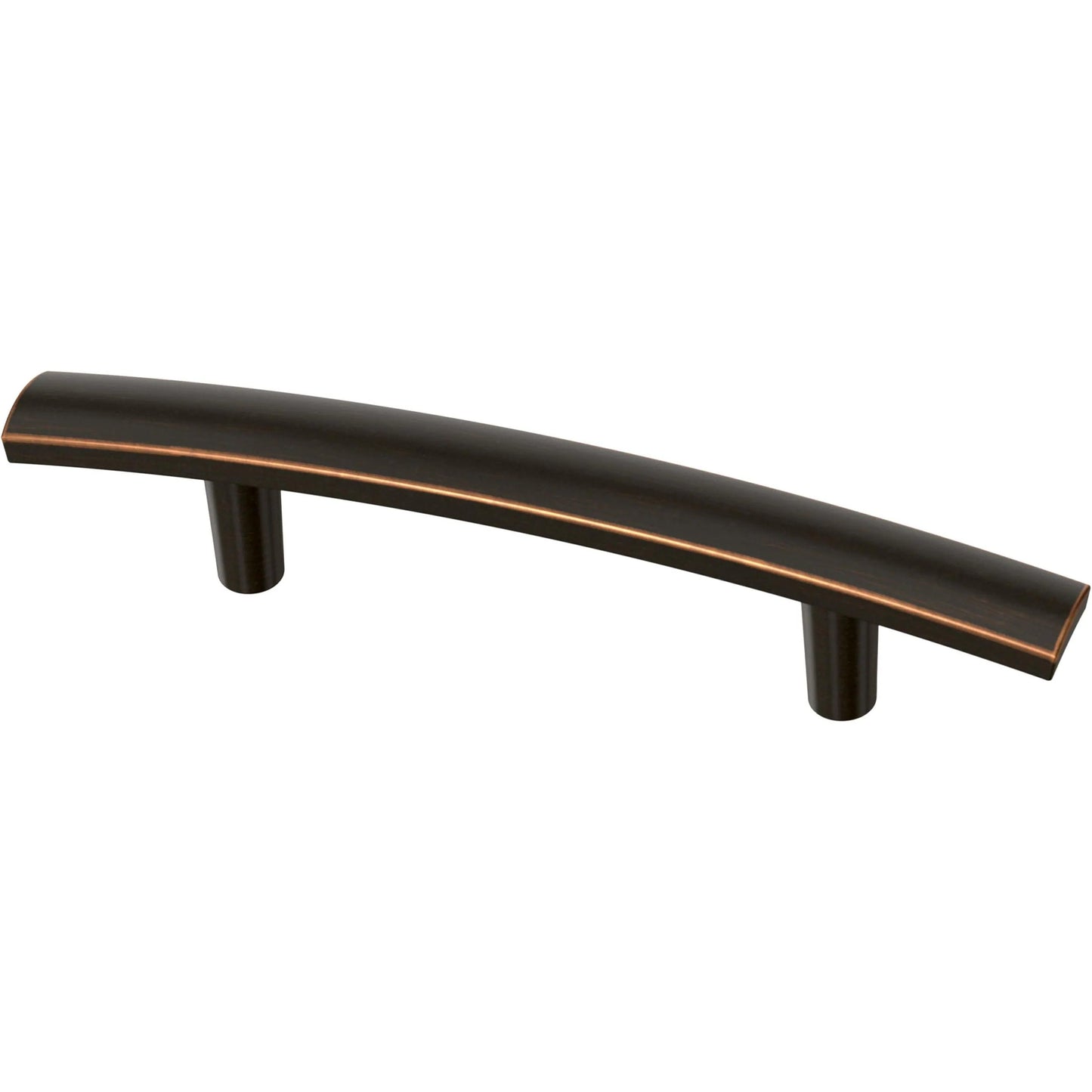 Drawer Handles & Knobs