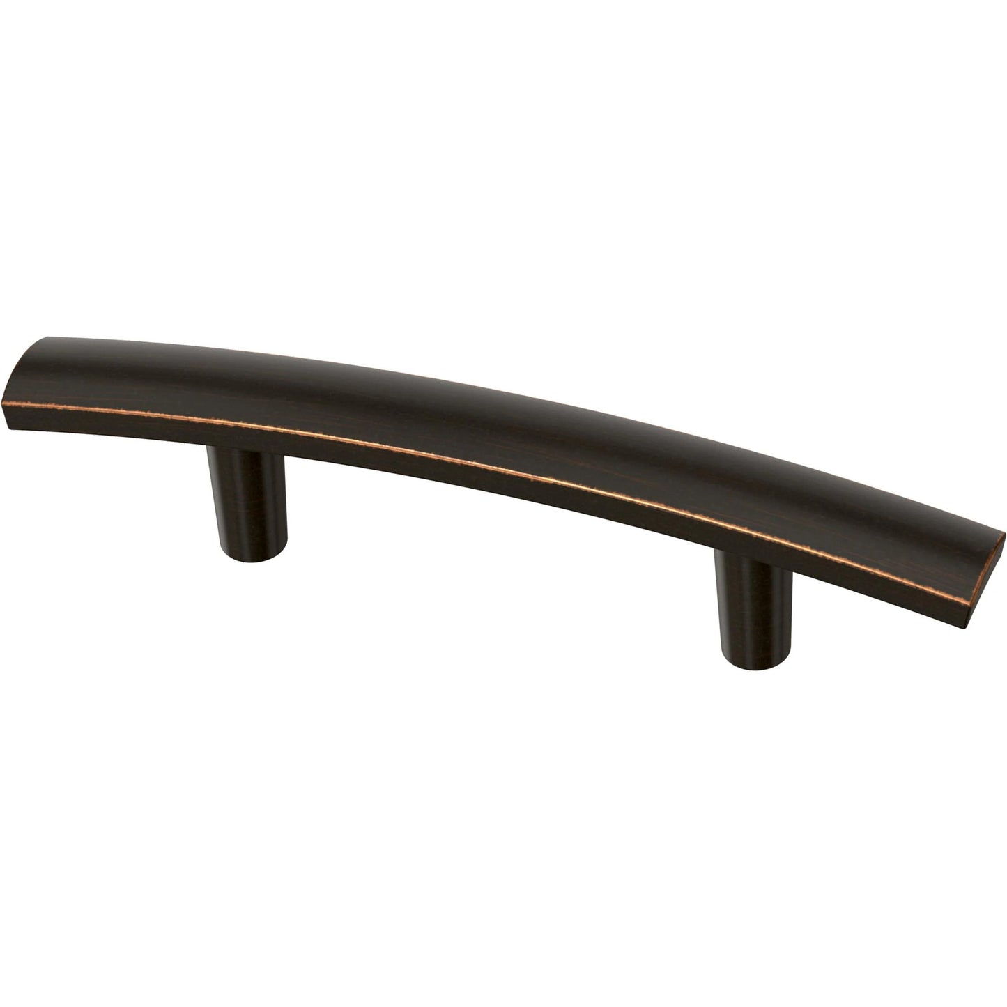 Drawer Handles & Knobs