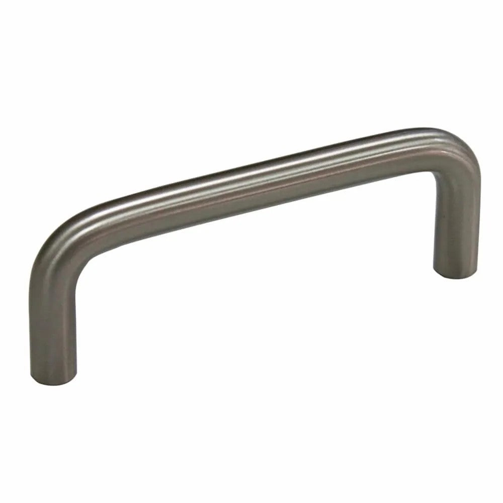 Drawer Handles & Knobs