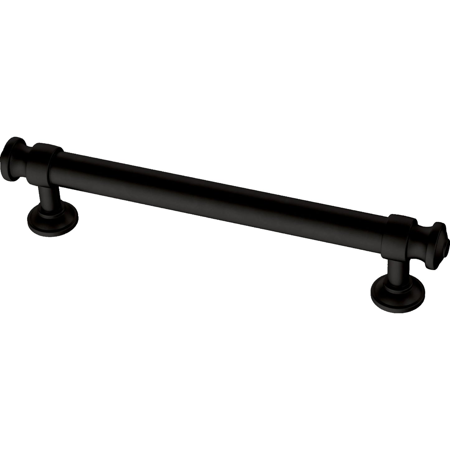 Drawer Handles & Knobs