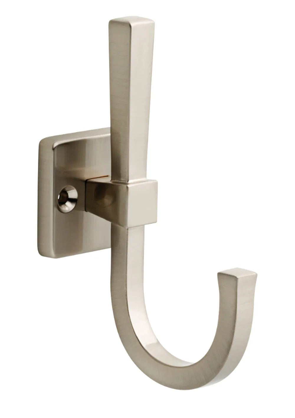Hangers & Hooks