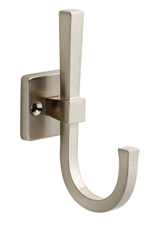 Hangers & Hooks