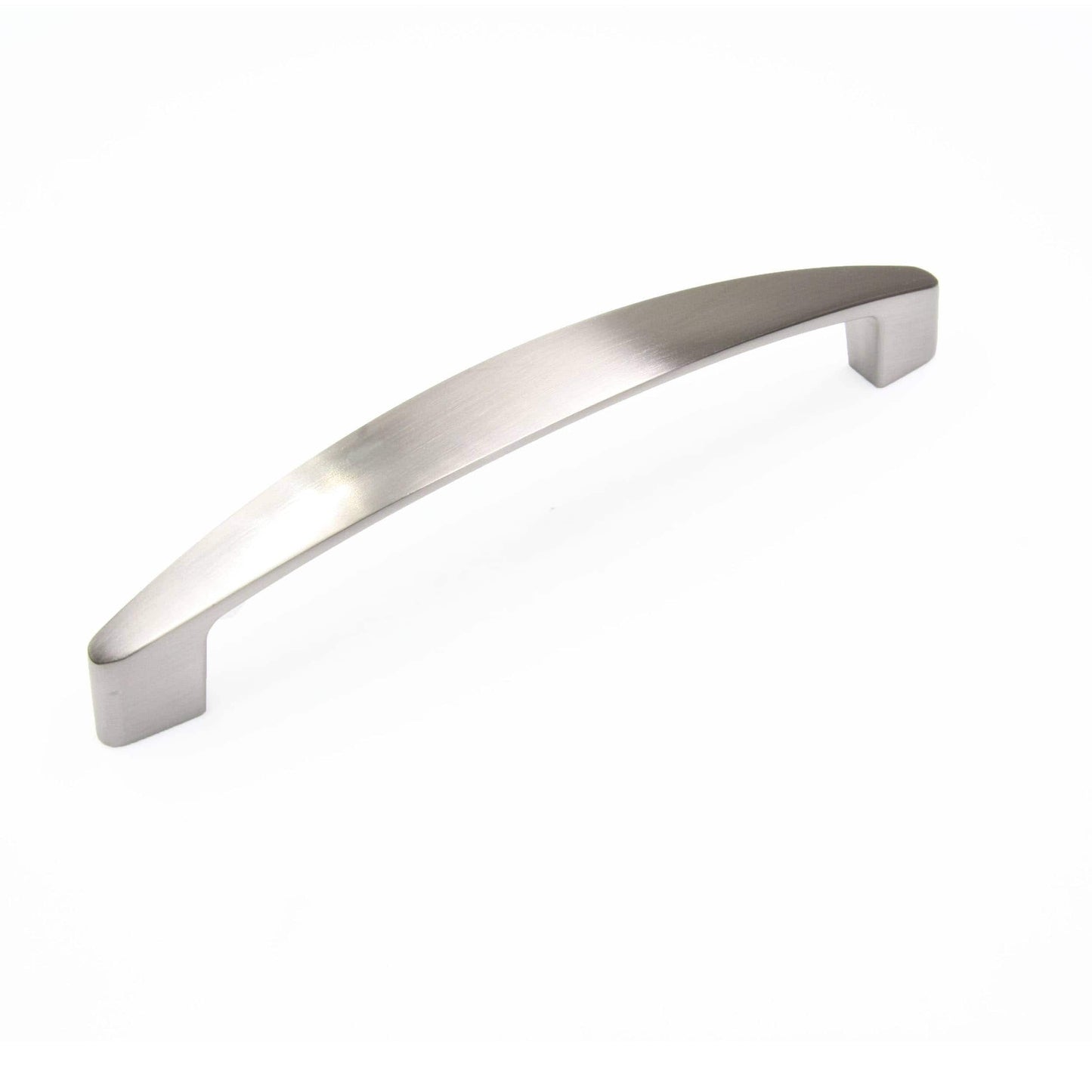Drawer Handles & Knobs