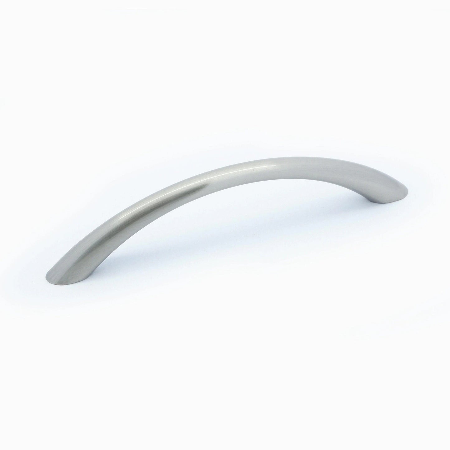 Drawer Handles & Knobs