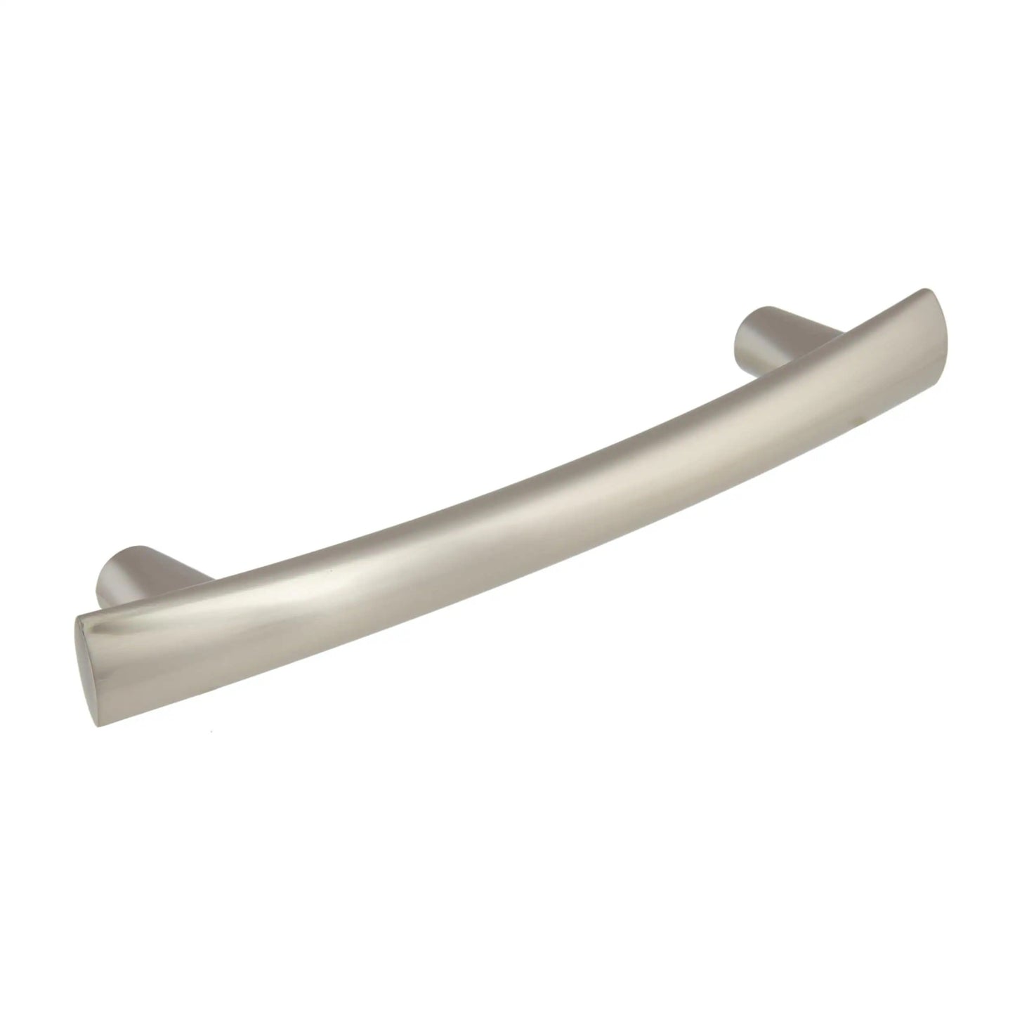 Drawer Handles & Knobs