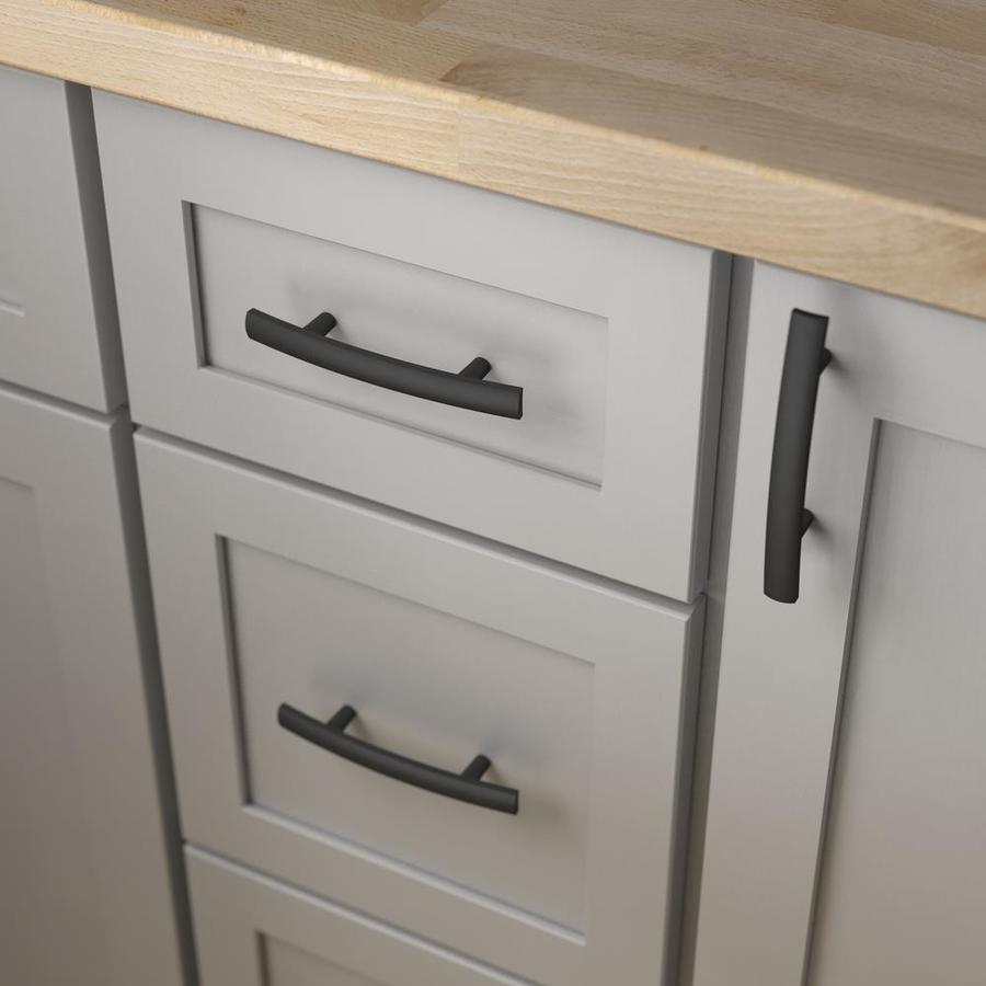 Drawer Handles & Knobs