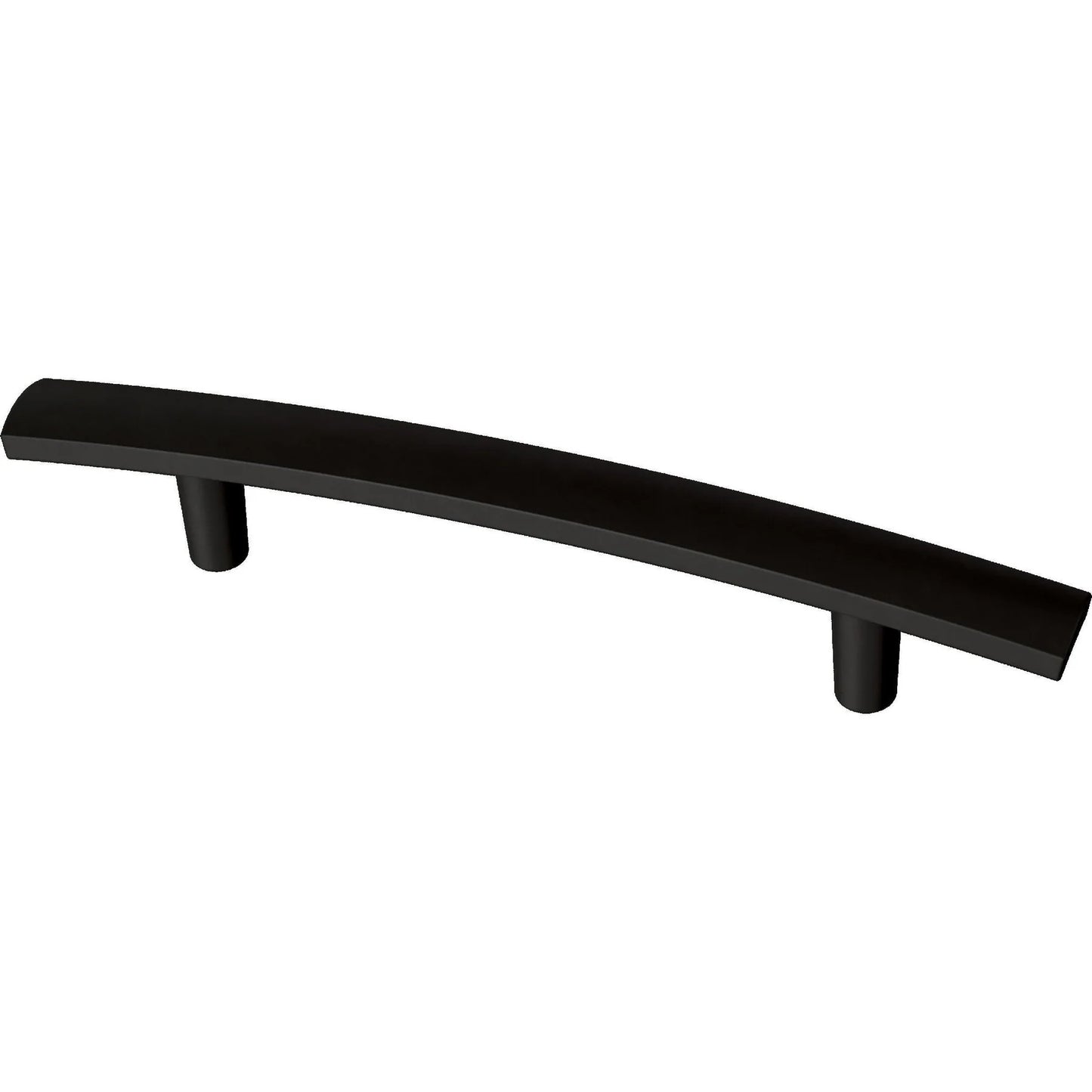 Drawer Handles & Knobs