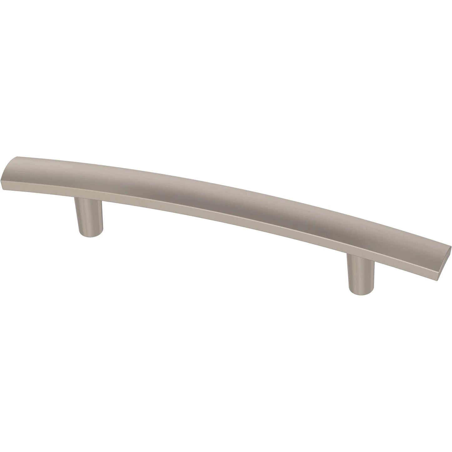 Drawer Handles & Knobs