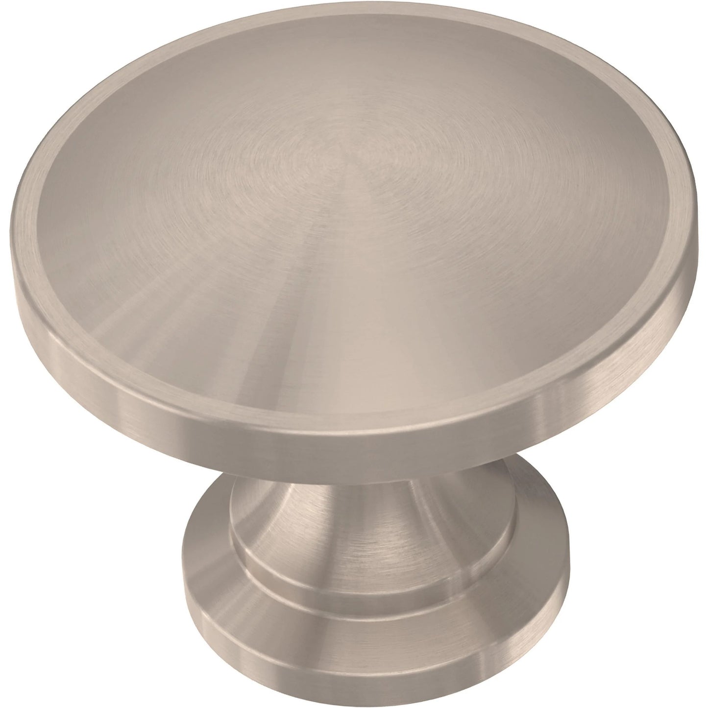 Drawer Handles & Knobs