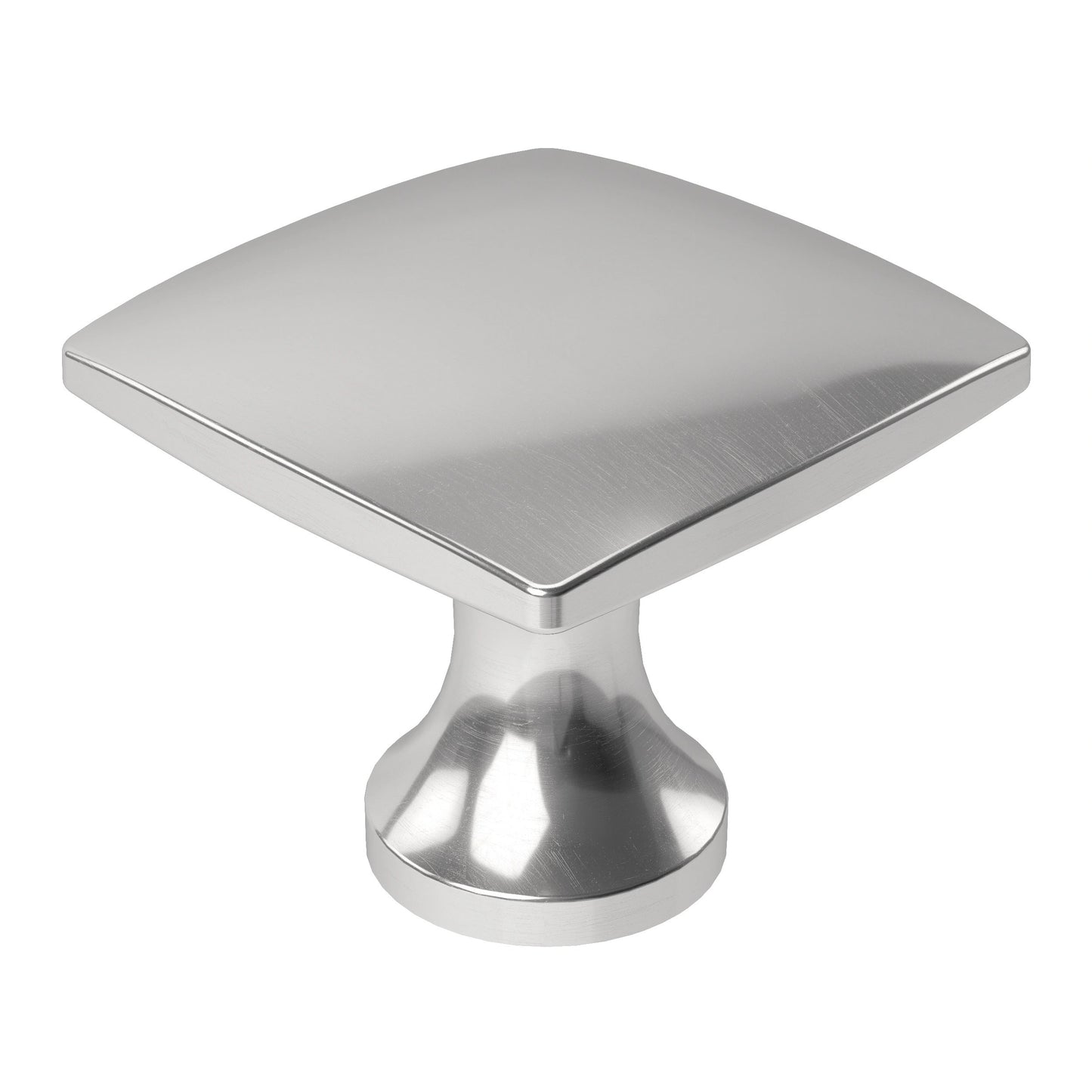 Drawer Handles & Knobs