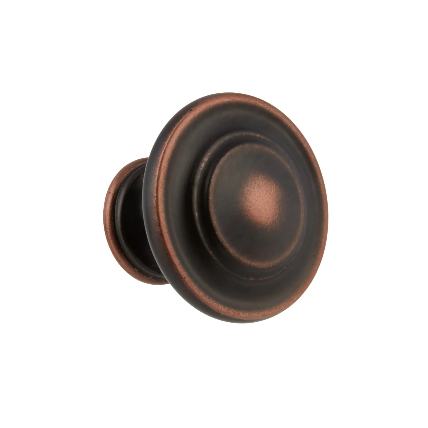 Drawer Handles & Knobs