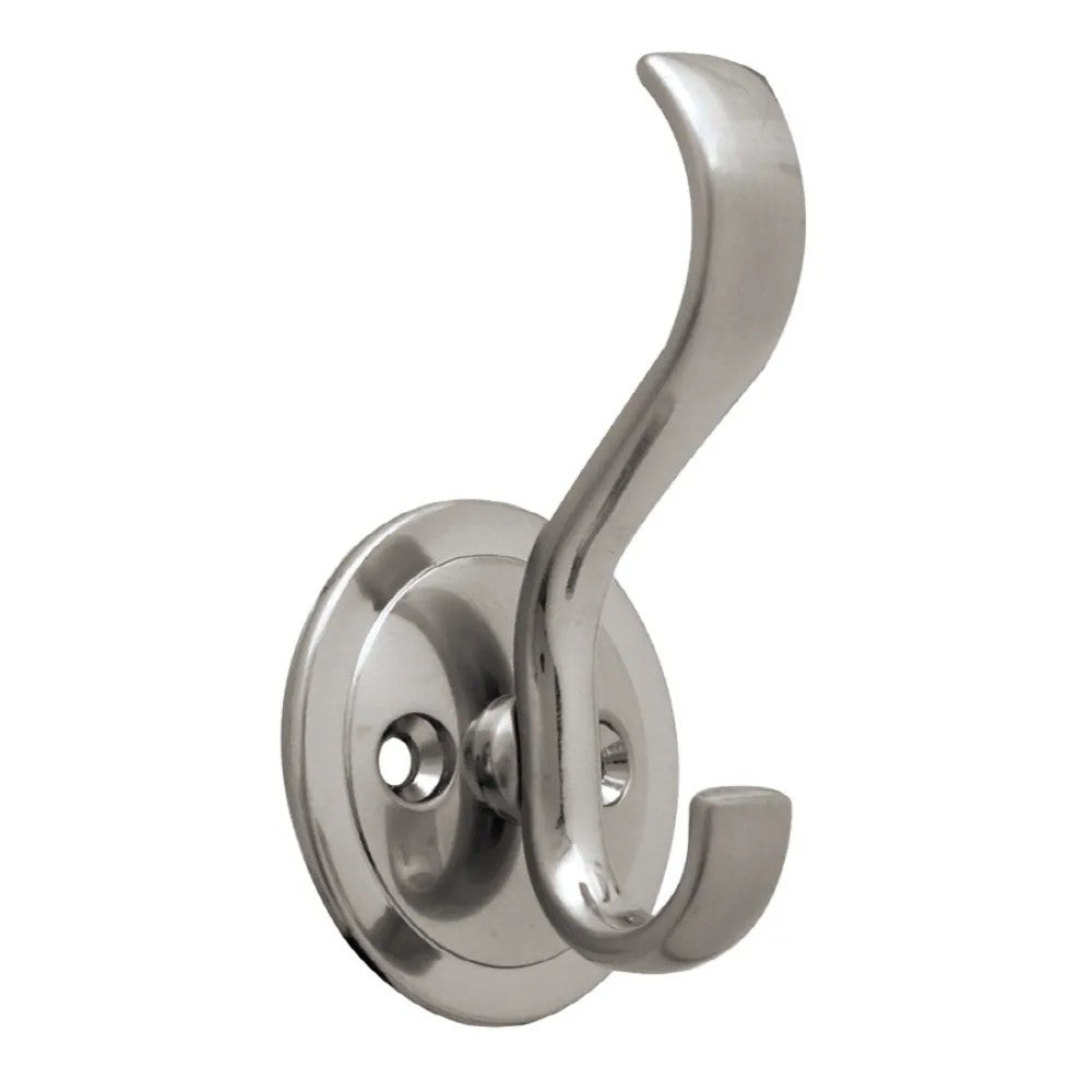 Hangers & Hooks