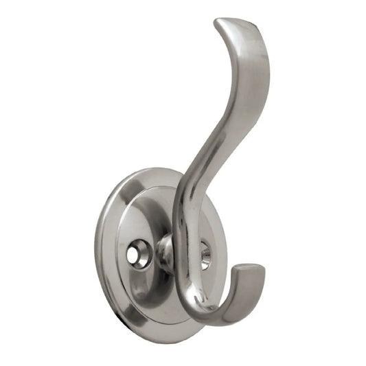 Hangers & Hooks