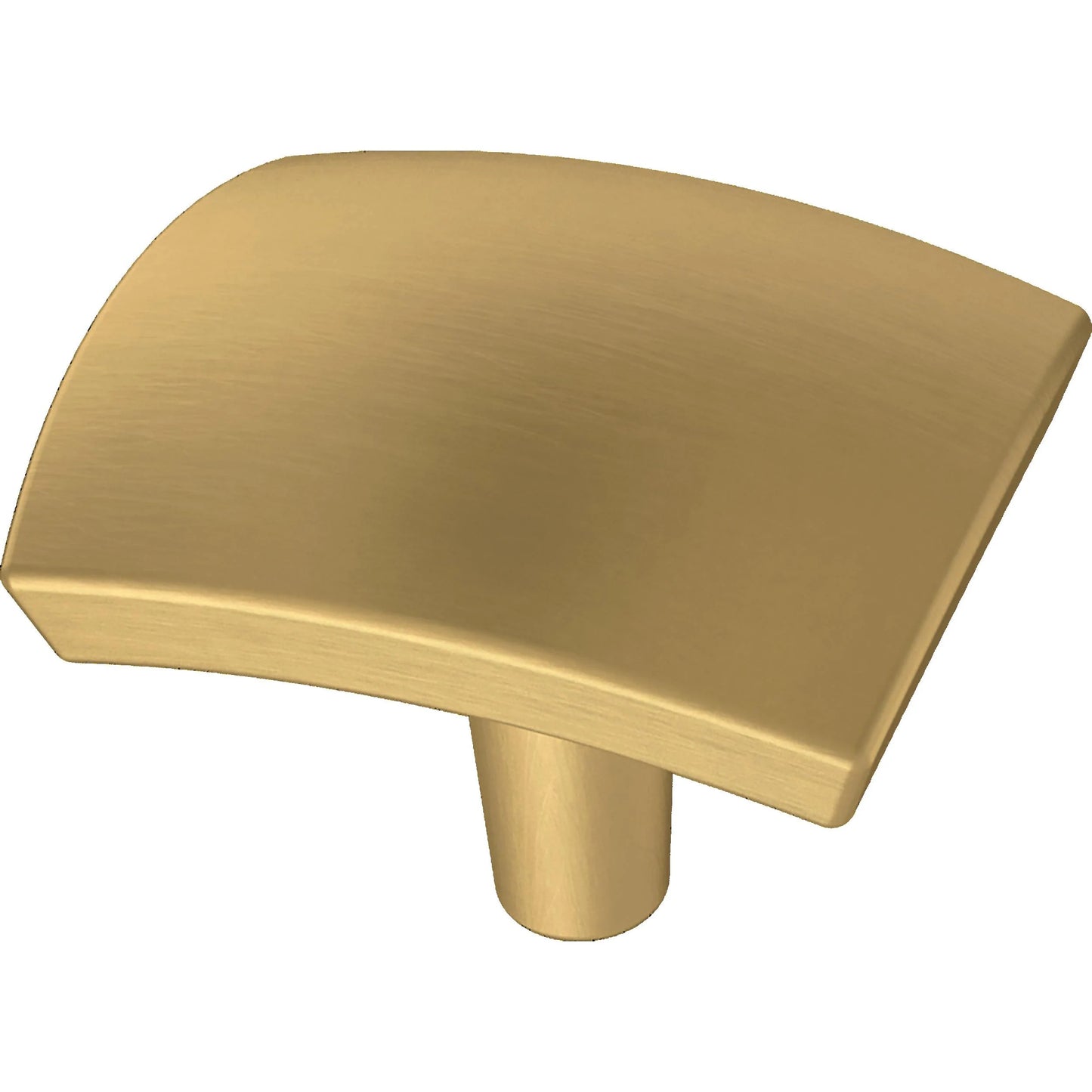 Drawer Handles & Knobs