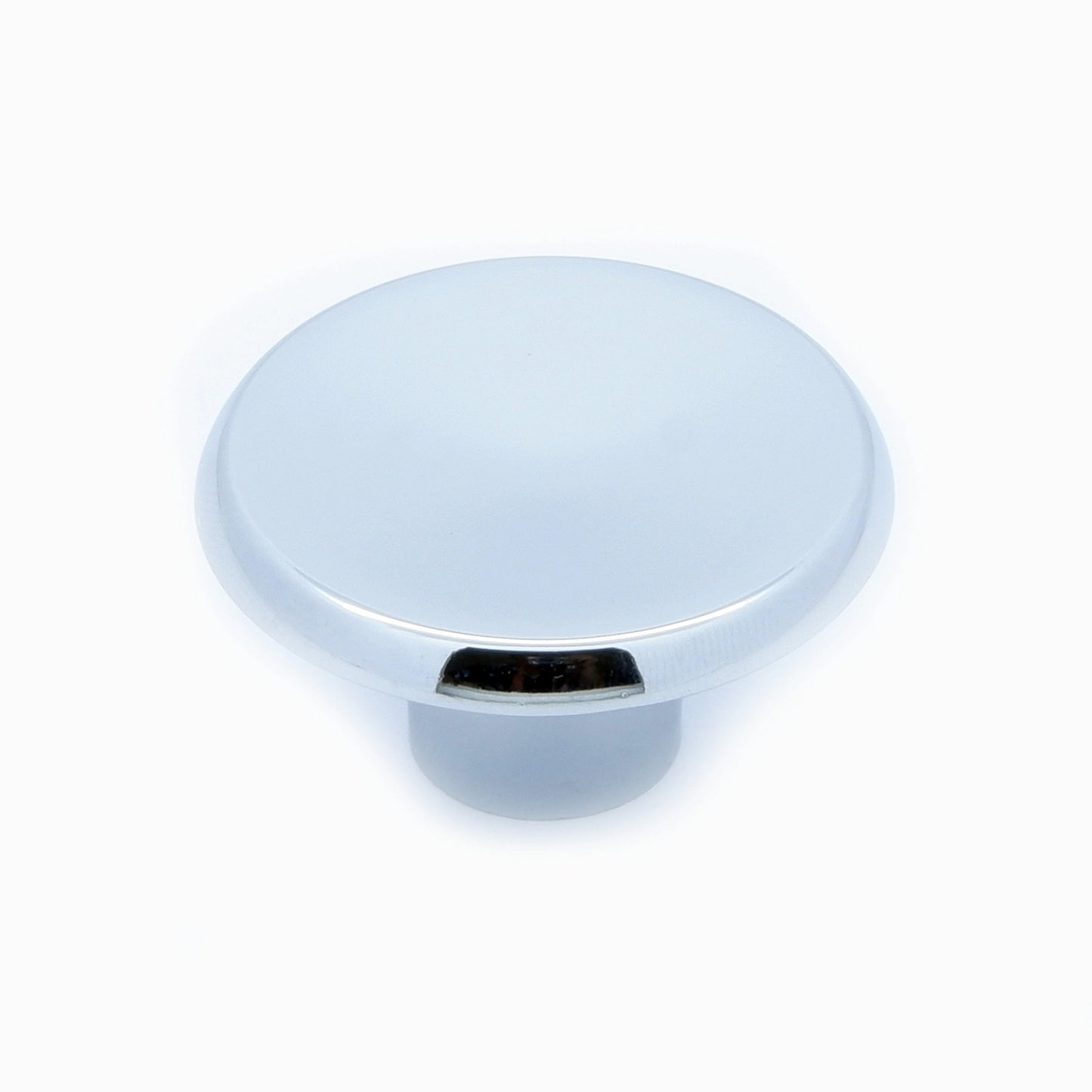 Drawer Handles & Knobs