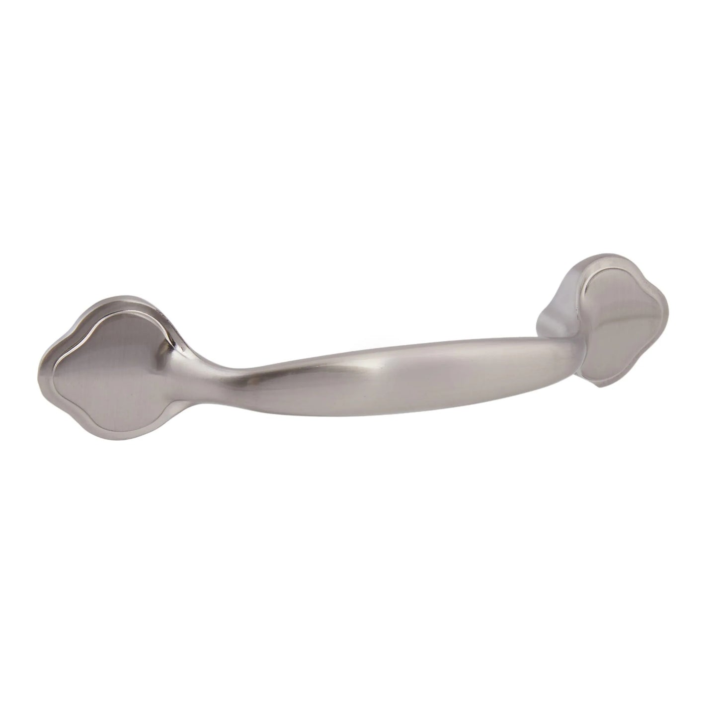 Drawer Handles & Knobs