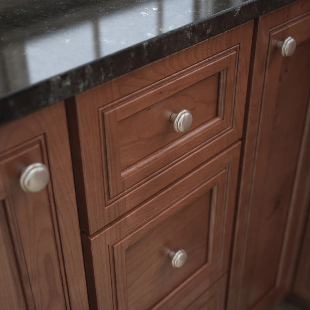 Drawer Handles & Knobs