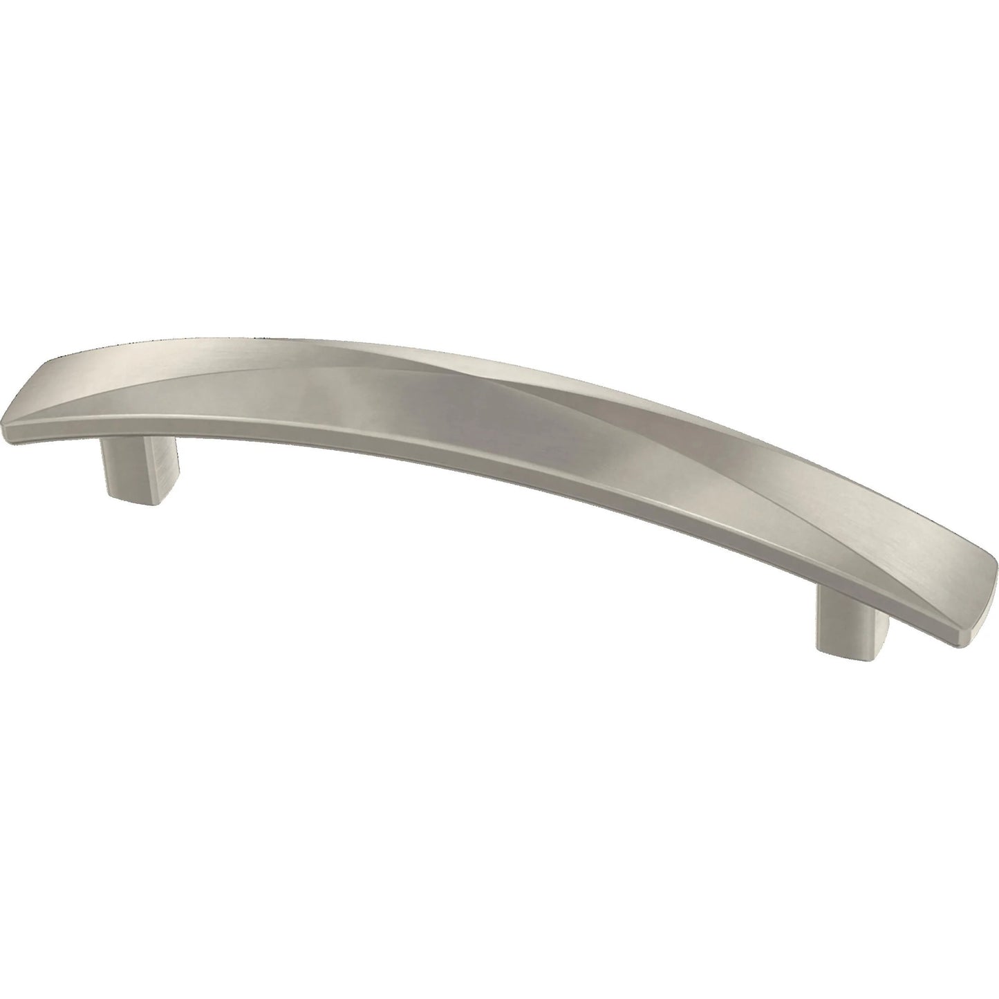 Drawer Handles & Knobs