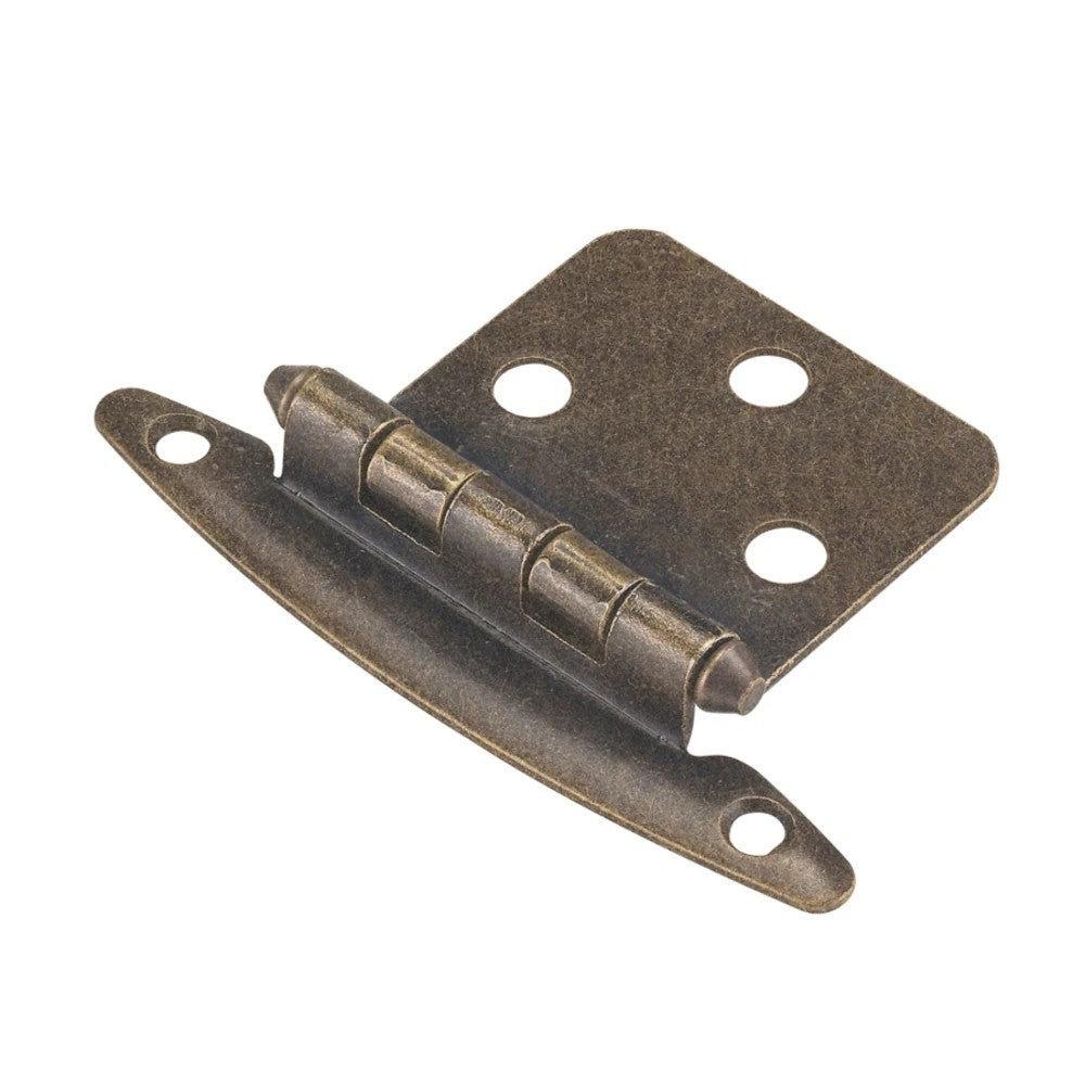 Style Selections Cabinet Hinges