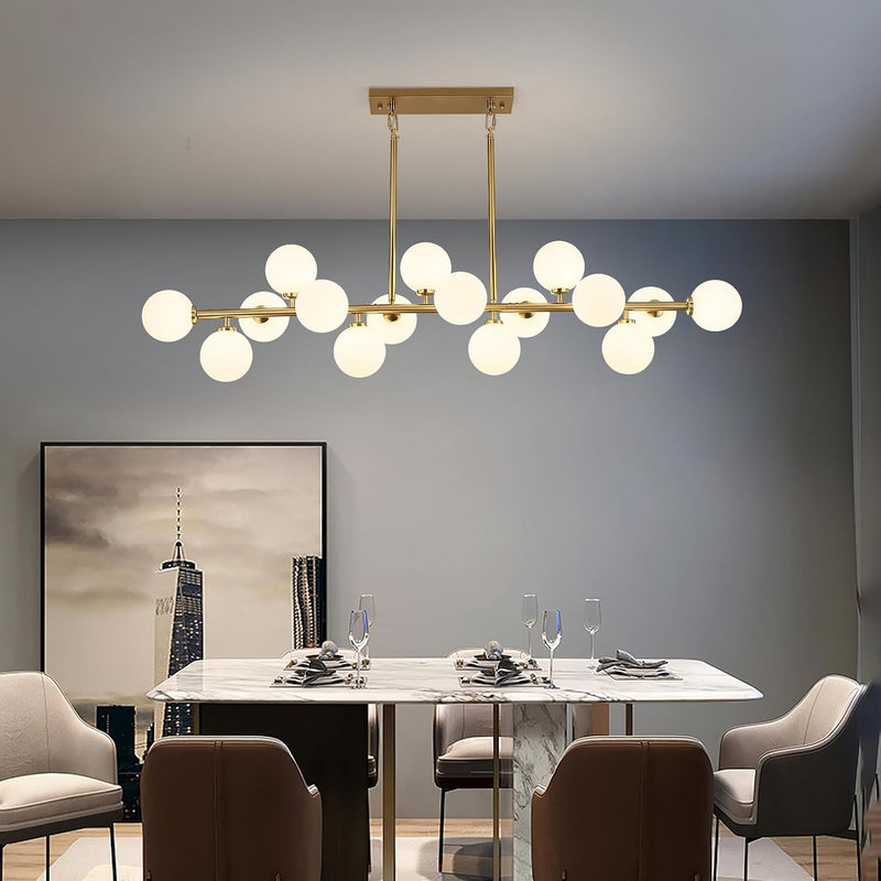 🎉 The Ultimate Variety Auction 🛒✨