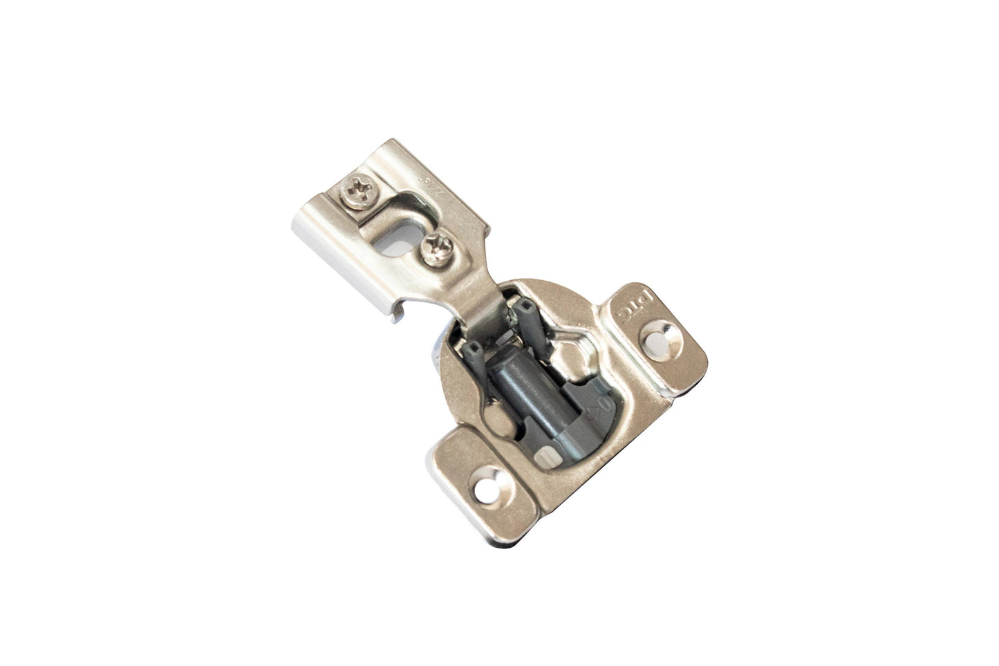 Relibilt 6-Way Adjustable Concealed Hinge