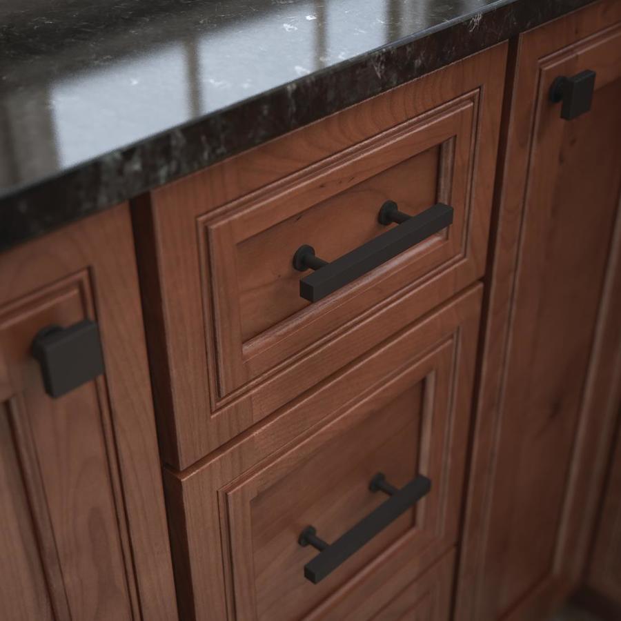 Drawer Handles & Knobs