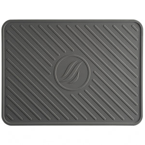 Blackstone Silicone Utensil Resting Pad