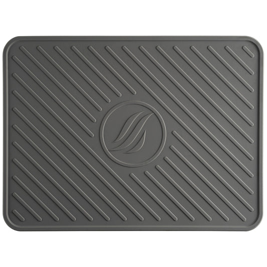 Blackstone Silicone Utensil Resting Pad