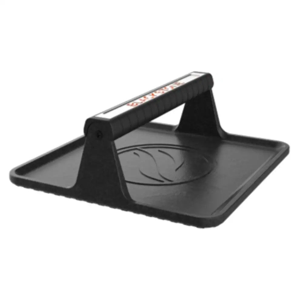 Blackstone Culinary XL Cast Iron Griddle Press