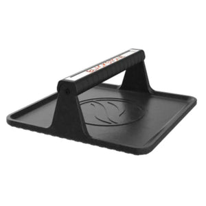 Blackstone Culinary XL Cast Iron Griddle Press