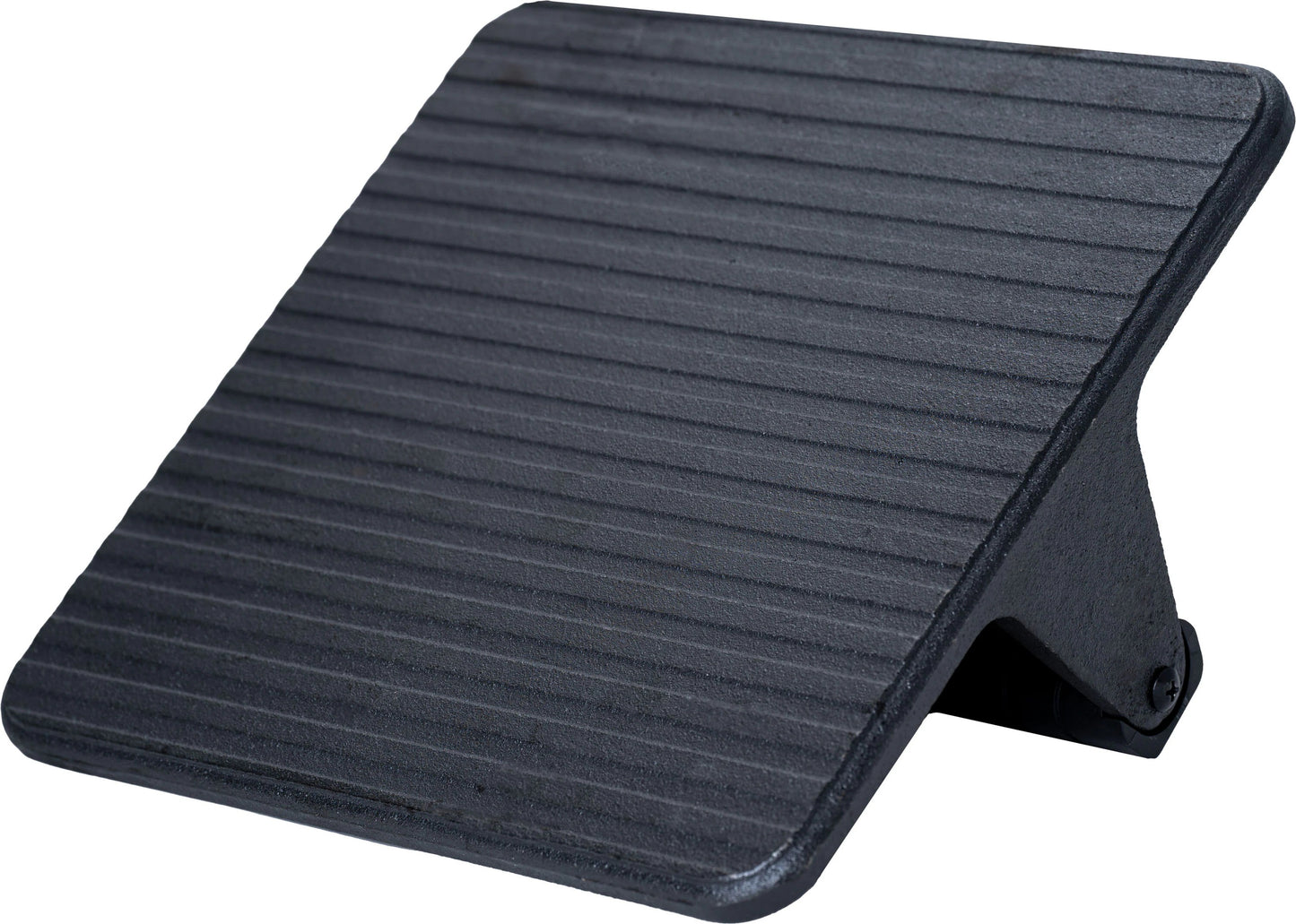 Blackstone Culinary XL Cast Iron Griddle Press