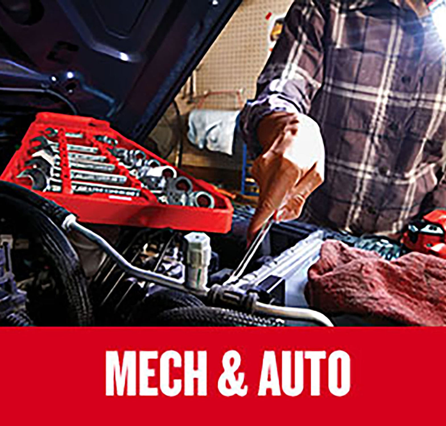 CRAFTSMAN 3-Piece Multi-bit Screwdriver Set