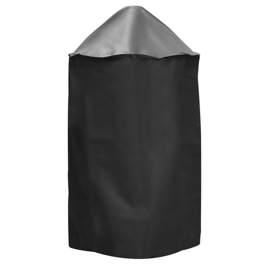 Master Forge Grill Covers