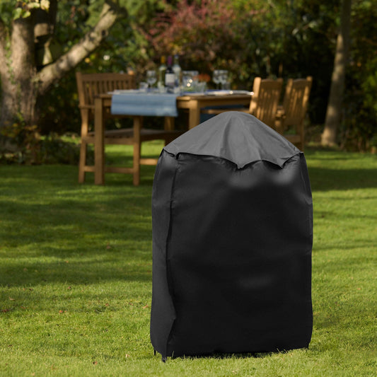 Master Forge Grill Covers