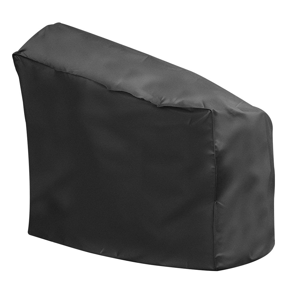 Master Forge Grill Covers