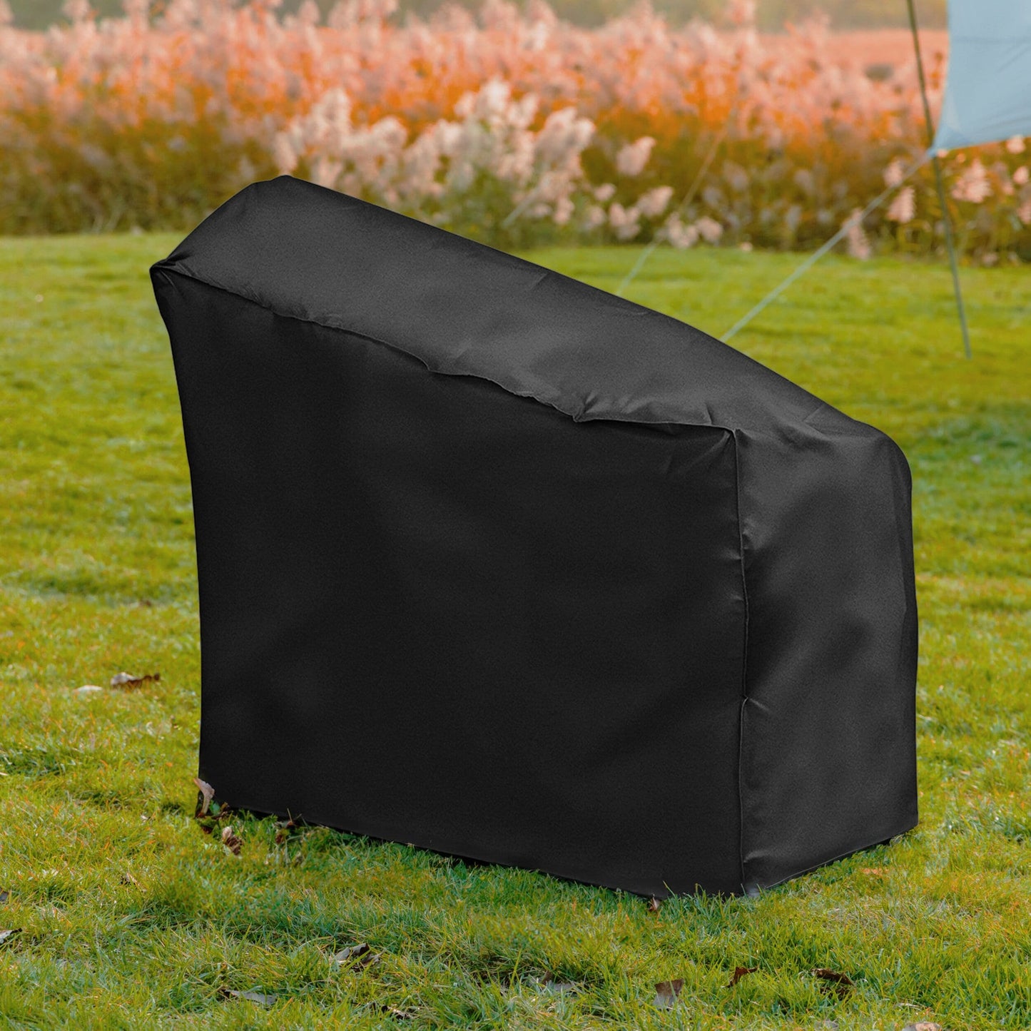 Master Forge Grill Covers