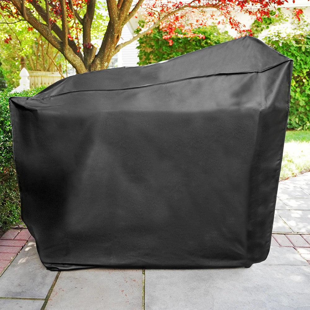 Master Forge Grill Covers