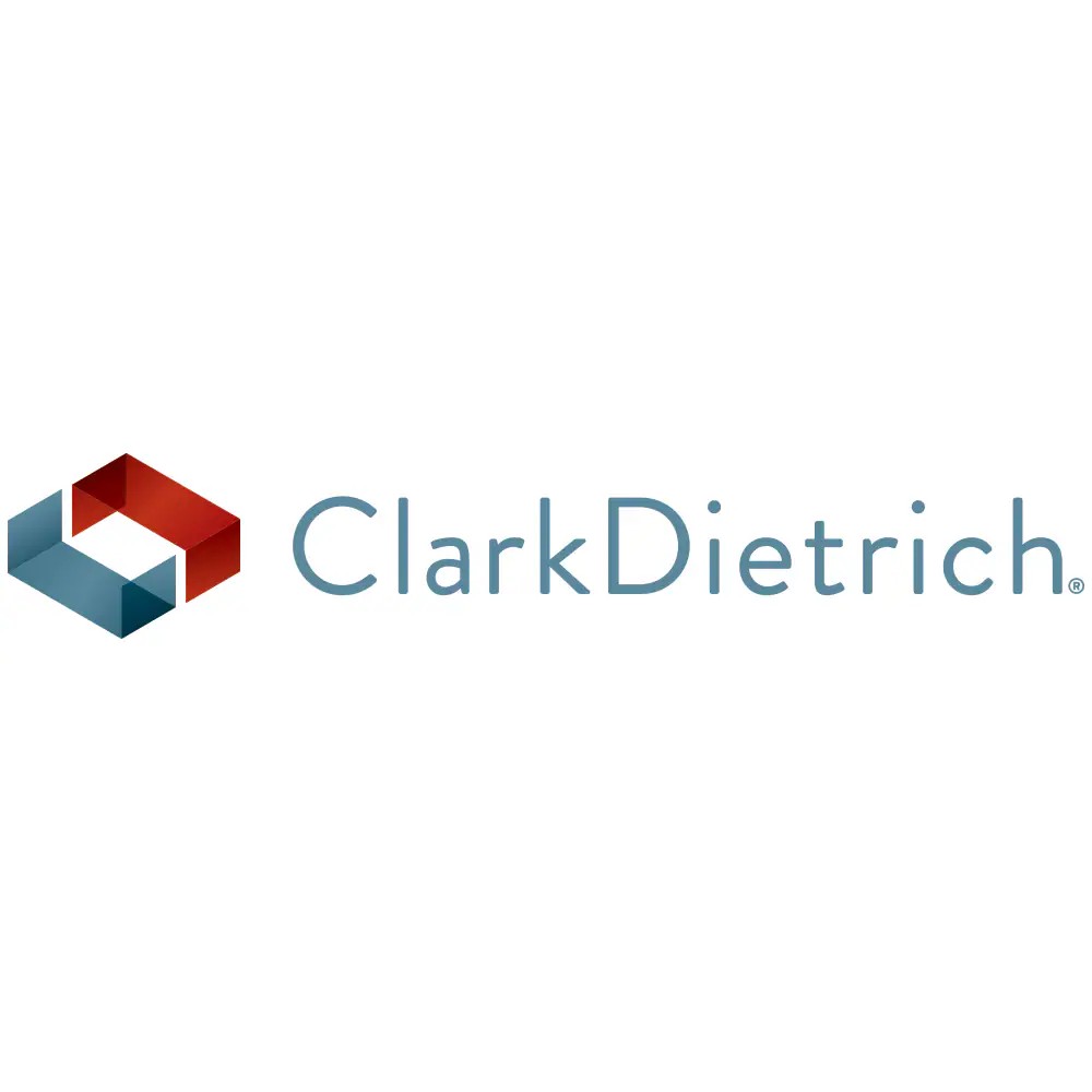 ClarkDietrich Crack-Tape 2-in x 50-ft Perforated Drywall Joint Tape