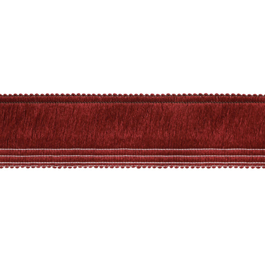 Multy Home 2-Pack 1.5-in x 30-ft Crimson Red Double-sided Seam Tape