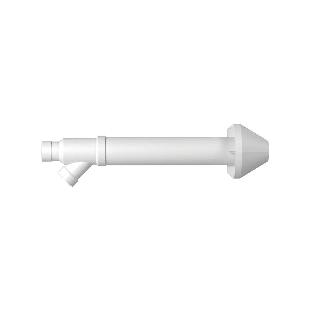 A.O. Smith Water Heater Termination Kit
