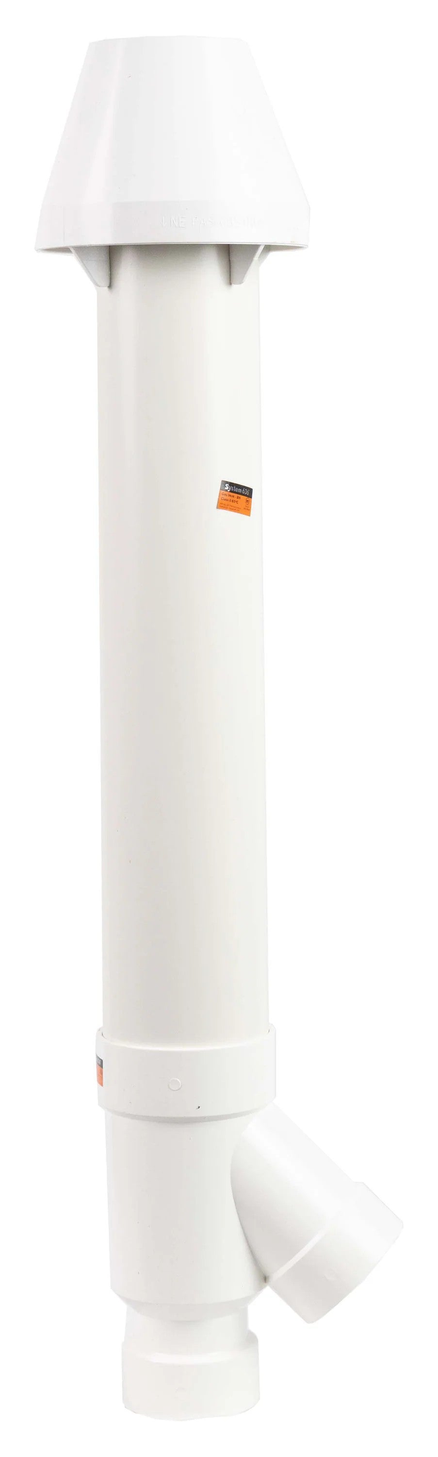 A.O. Smith Water Heater Termination Kit