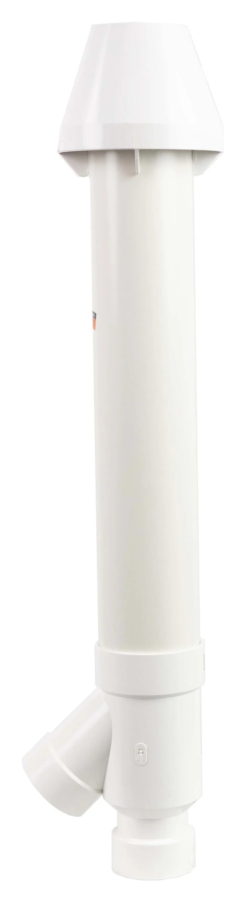 A.O. Smith Water Heater Termination Kit