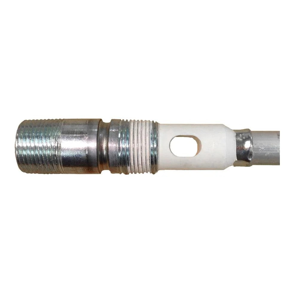 Blue Lightning Rod Water Heater Anode Rod