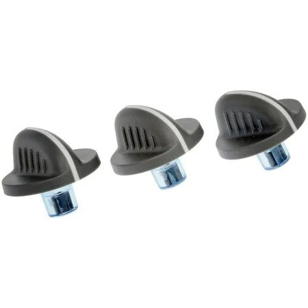 Dorman 599-294 Front HVAC Control Module for Specific Chevrolet / GMC Models #599-294