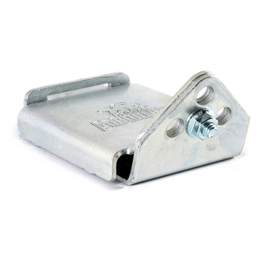 AnchorHog Security Anchor Steel Security Anchor