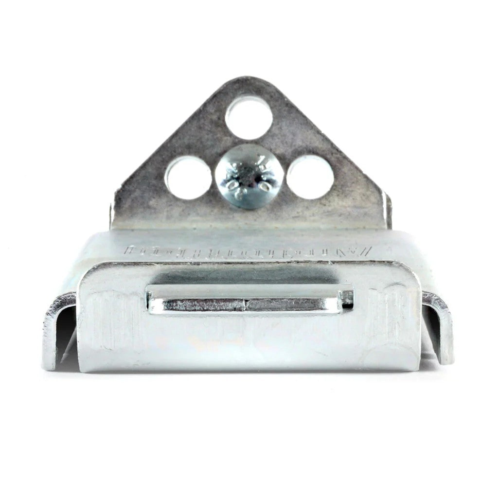 AnchorHog Security Anchor Steel Security Anchor